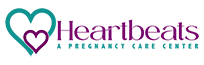 Heartbeats Pregnancy Care Center