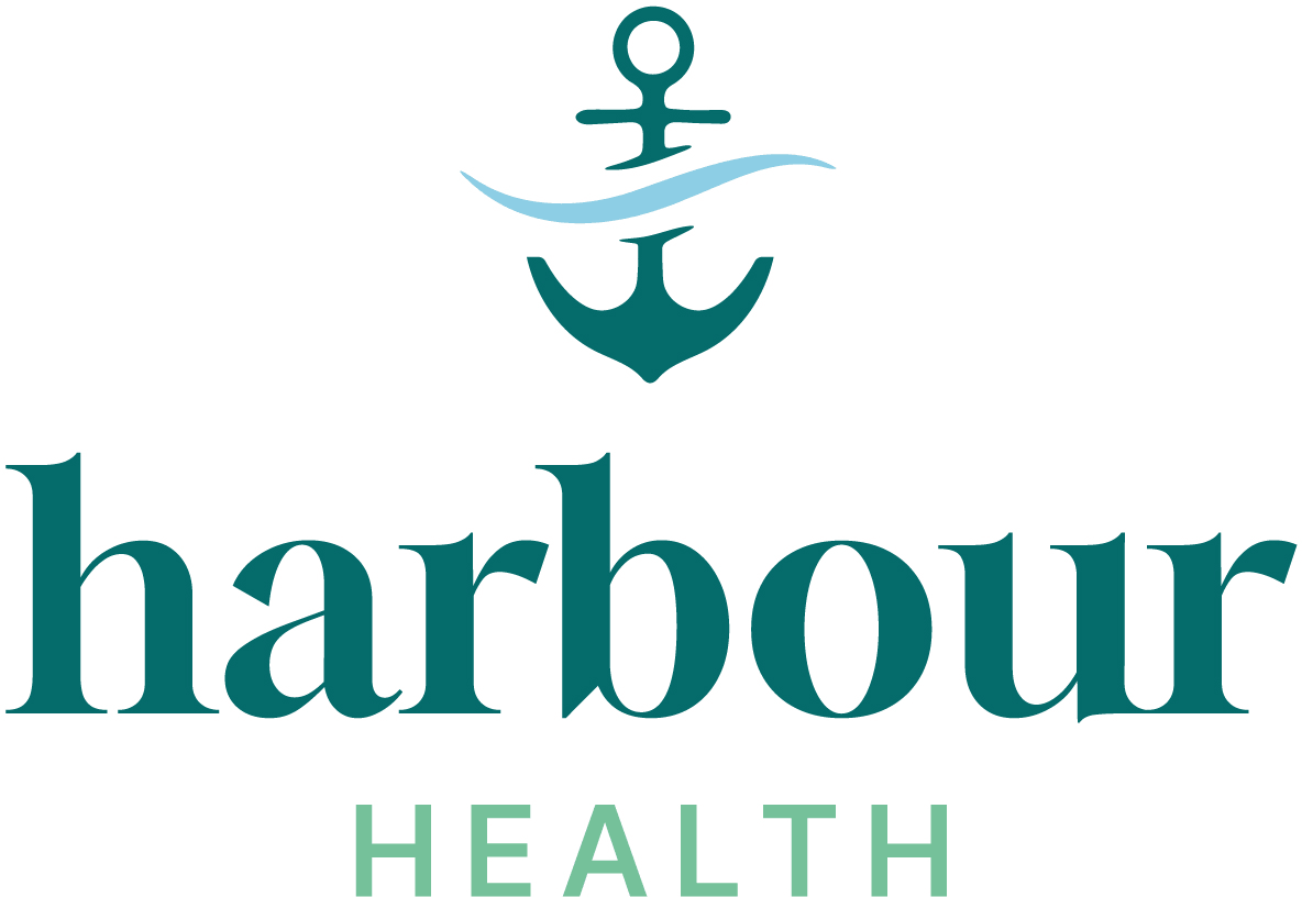 Harbour Health, Formerly Heartbeats